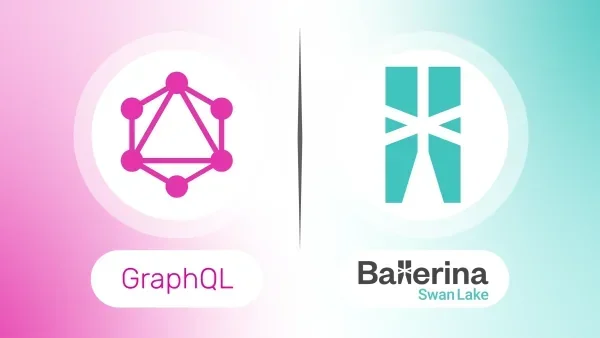 GraphQL Federation with Ballerina and Apollo - Part II